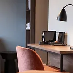 Anker Hotel