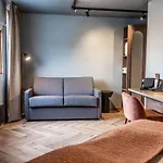 Anker Hotel