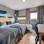 Anker Hotel