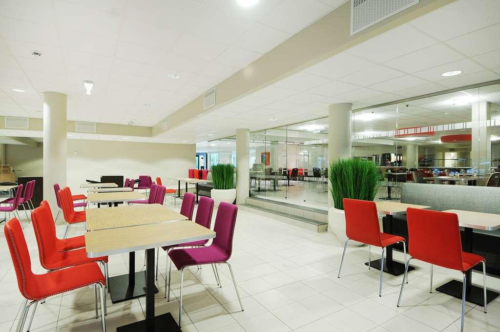 Anker Hotell 3*