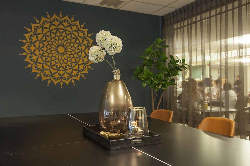 Anker Hotell Oslo